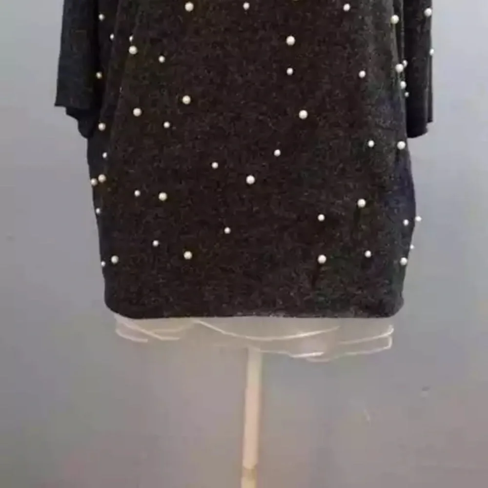 Zara trafaluc woman’s shirt size small -gently used - Picture 4 of 8